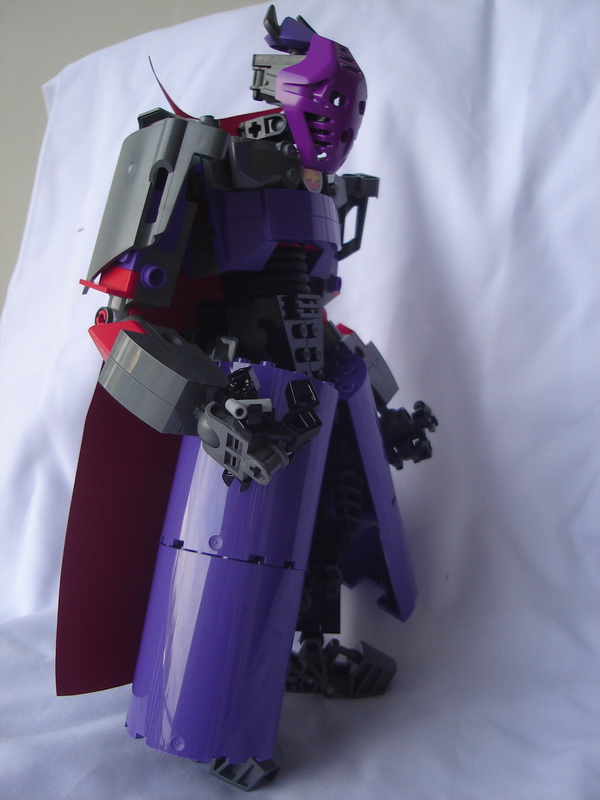 dsc00142.jpg
