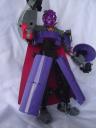 EmperorZurg