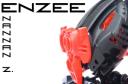 zbanner.jpg