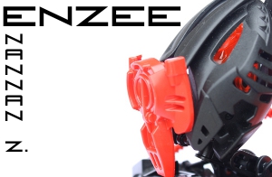 zbanner.jpg