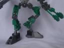 dsc00662.jpg