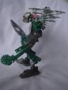 dsc00666.jpg