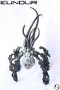 Eundur
