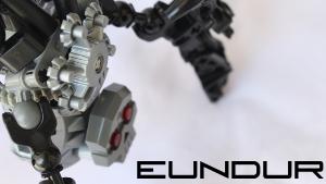 zbanner.jpg