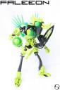 Faleeon