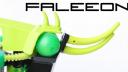 zbanner.jpg