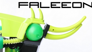 zbanner.jpg