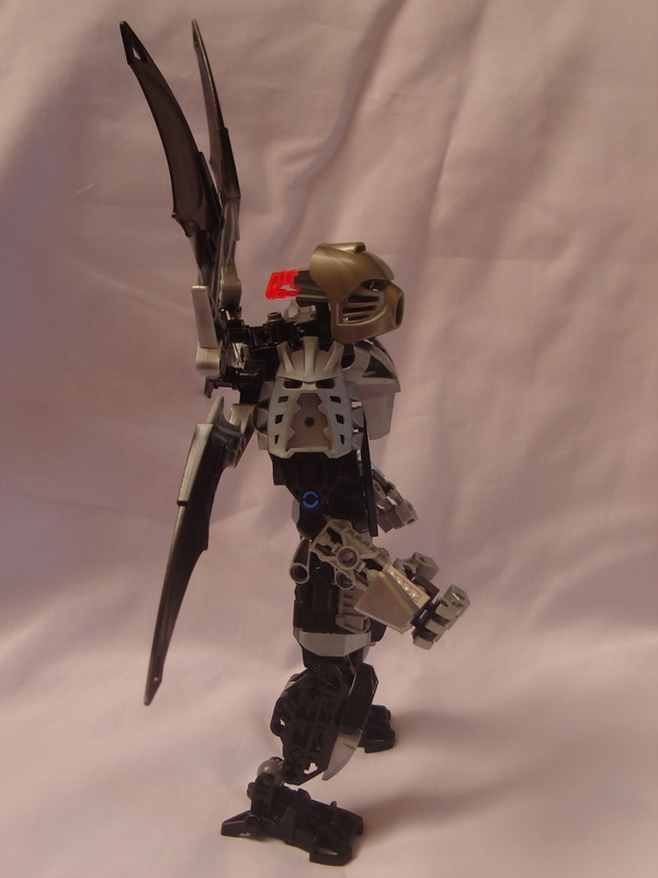 dsc00481.jpg