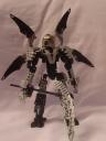 dsc00476.jpg
