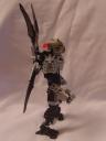 dsc00481.jpg
