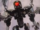 dsc00485.jpg