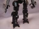dsc00486.jpg