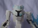 dsc00186.jpg