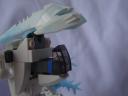 dsc00187.jpg