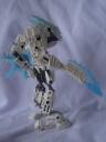 dsc00188.jpg