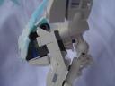 dsc00190.jpg
