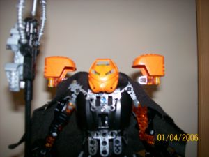 100_1371.jpg