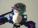 dsc00458.jpg