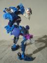 dsc00461.jpg