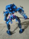 dsc00462.jpg