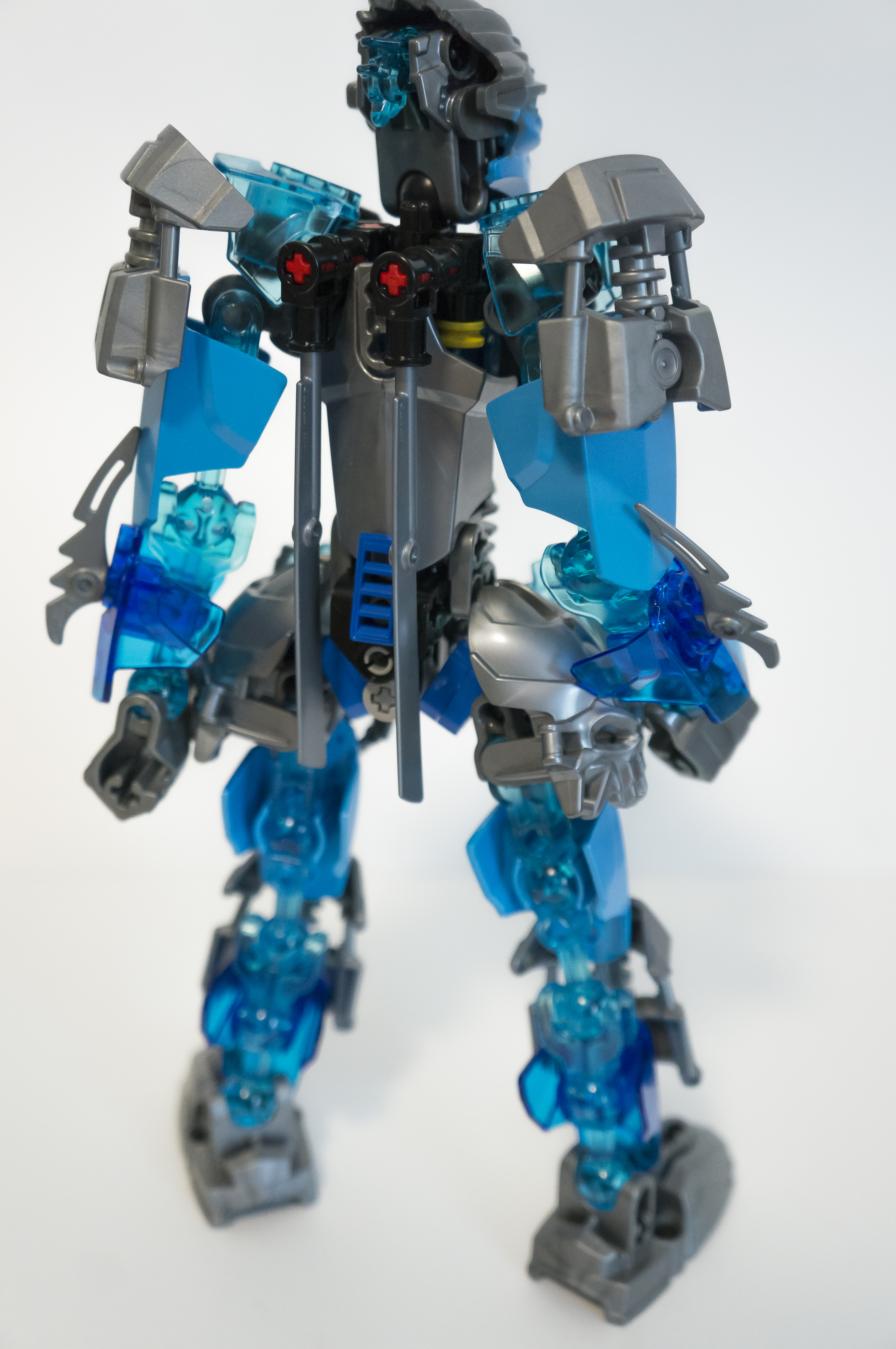 _dsc0935_0547.jpg
