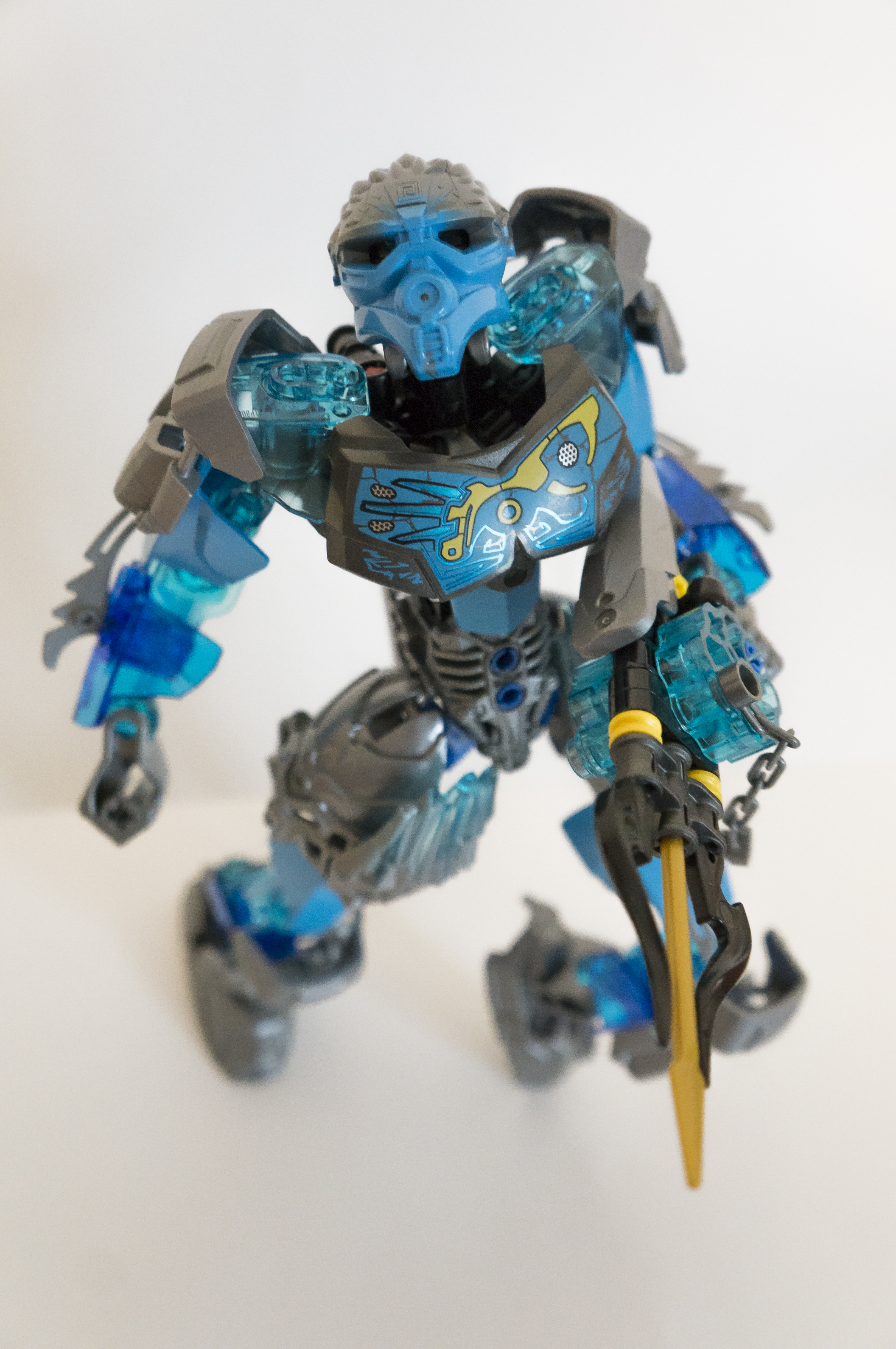 _dsc0937_0549.jpg