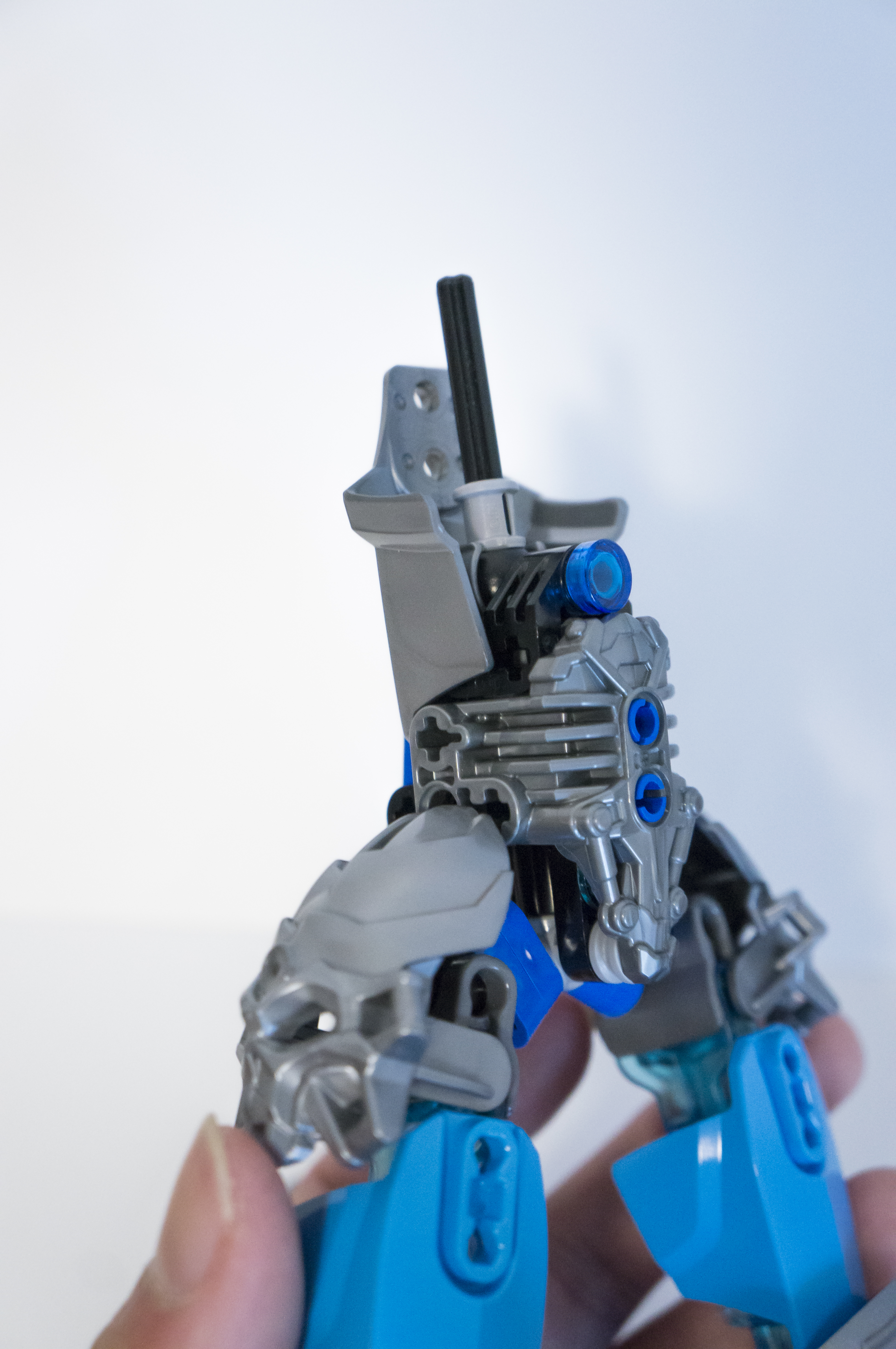 _dsc0939_0551.jpg