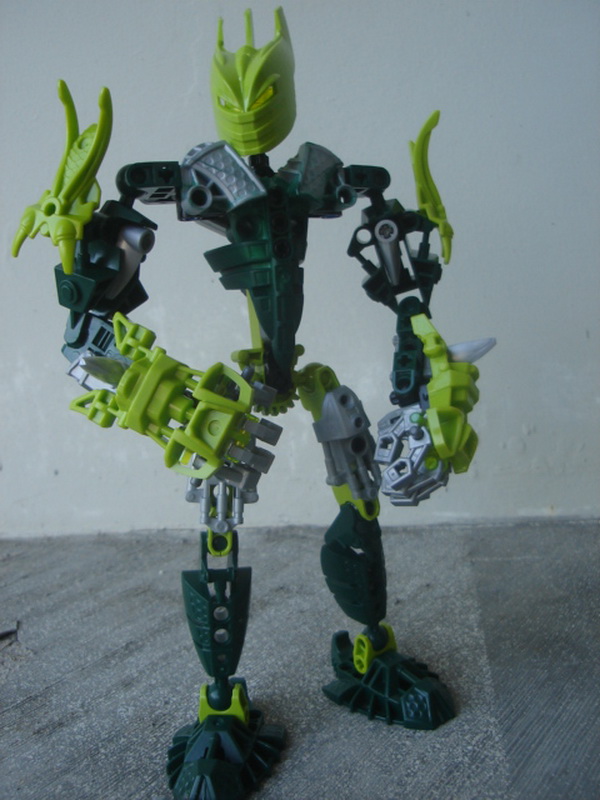 dsc00558.jpg