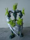 dsc00556.jpg