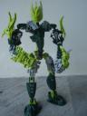 dsc00558.jpg