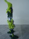 dsc00560.jpg