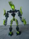 dsc00561.jpg