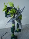 dsc00562.jpg