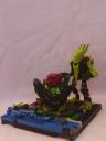 dsc00532.jpg