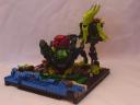 dsc00533.jpg