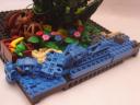 dsc00535.jpg