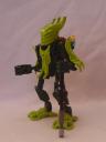 dsc00538.jpg