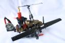 img_2248.jpg