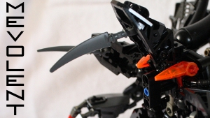 zbanner.jpg