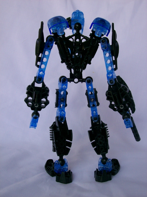 100_2480.jpg