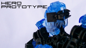 banner.jpg
