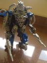 dsc00446.jpg