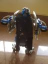 dsc00449.jpg