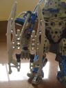 dsc00451.jpg