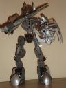 dsc00079.jpg