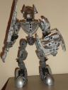 dsc00080.jpg