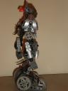 dsc00083.jpg