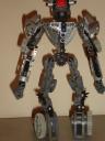 dsc00087.jpg