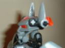 dsc00088.jpg