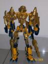 GoldenWingsTitanMode